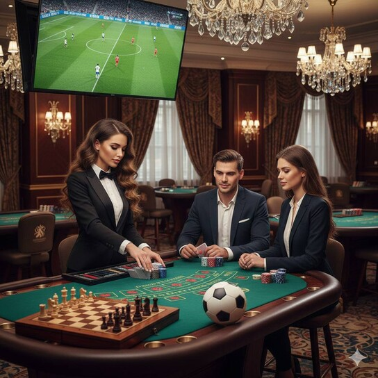 日剧 重启人生 在线观看